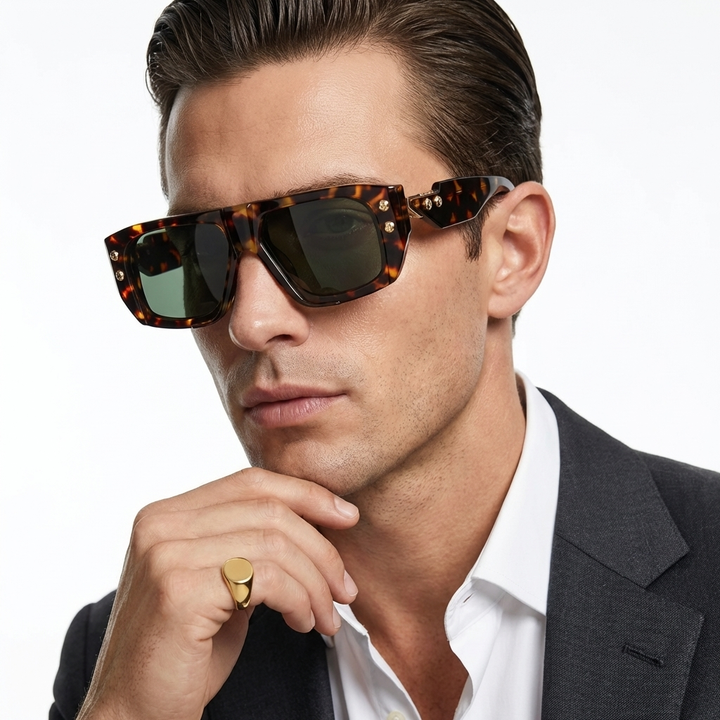 Zanora Sunglasses