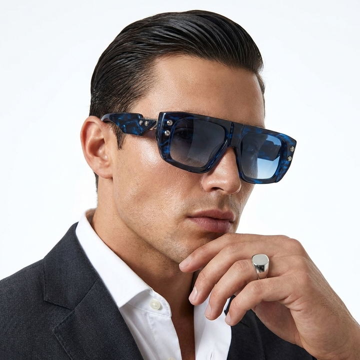 Zanora Sunglasses