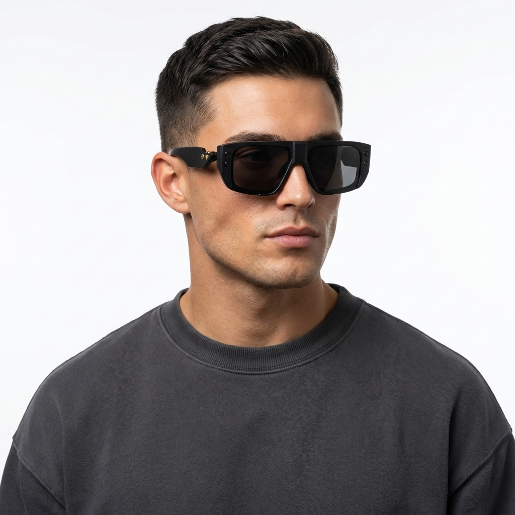 Zanora Sunglasses