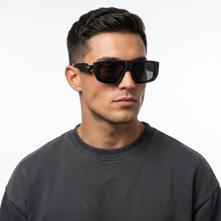 Zanora Sunglasses