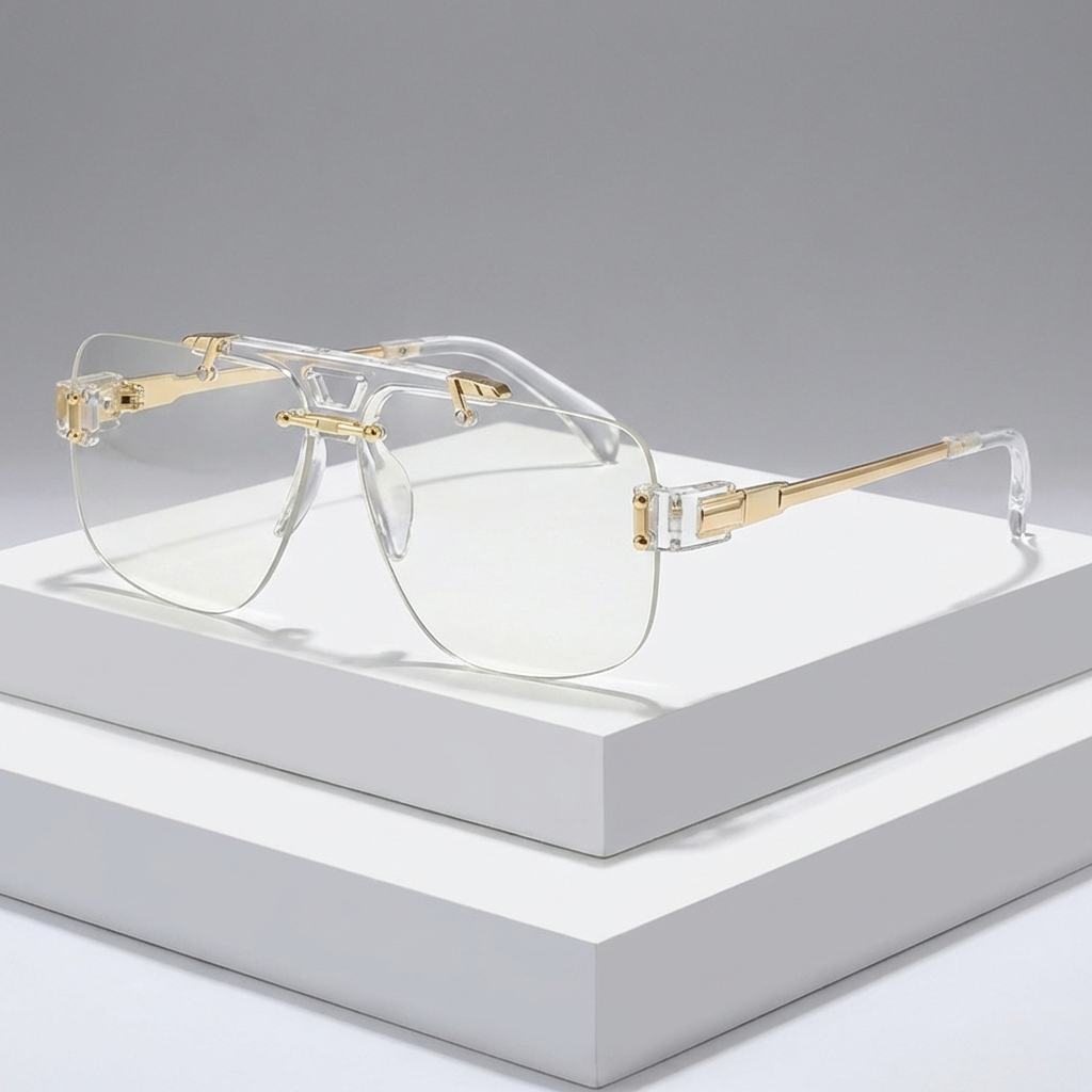 Aries Sunglasses