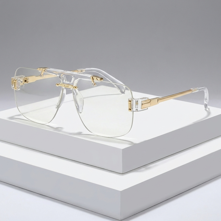 Aries Sunglasses