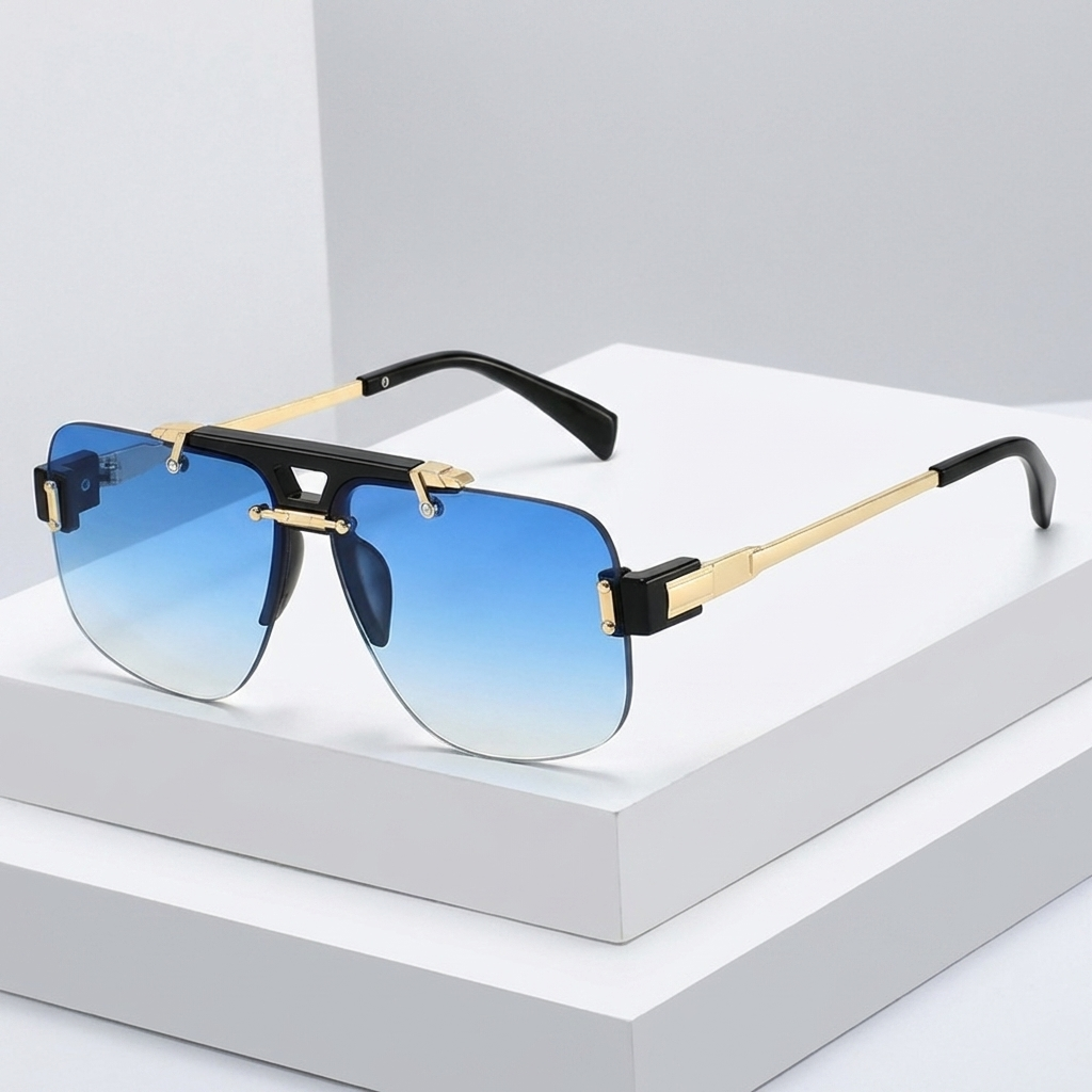Aries Sunglasses