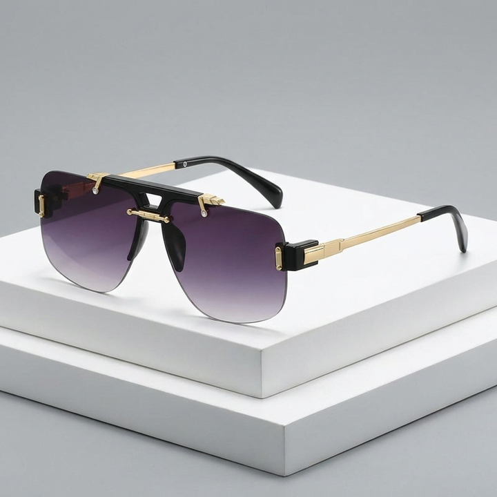 Aries Sunglasses