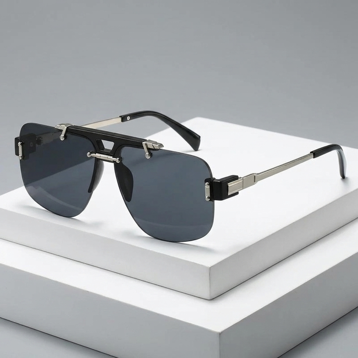 Aries Sunglasses