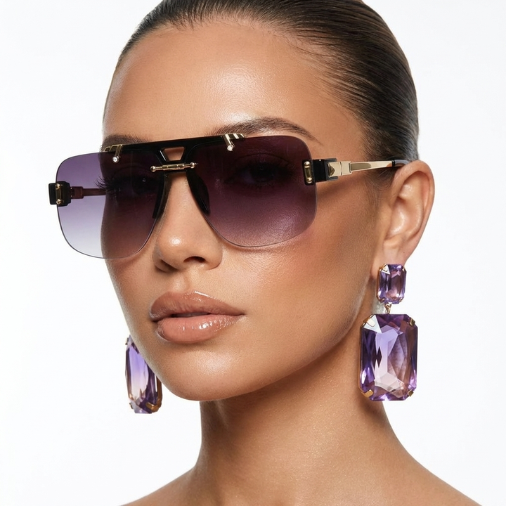 Aries Sunglasses