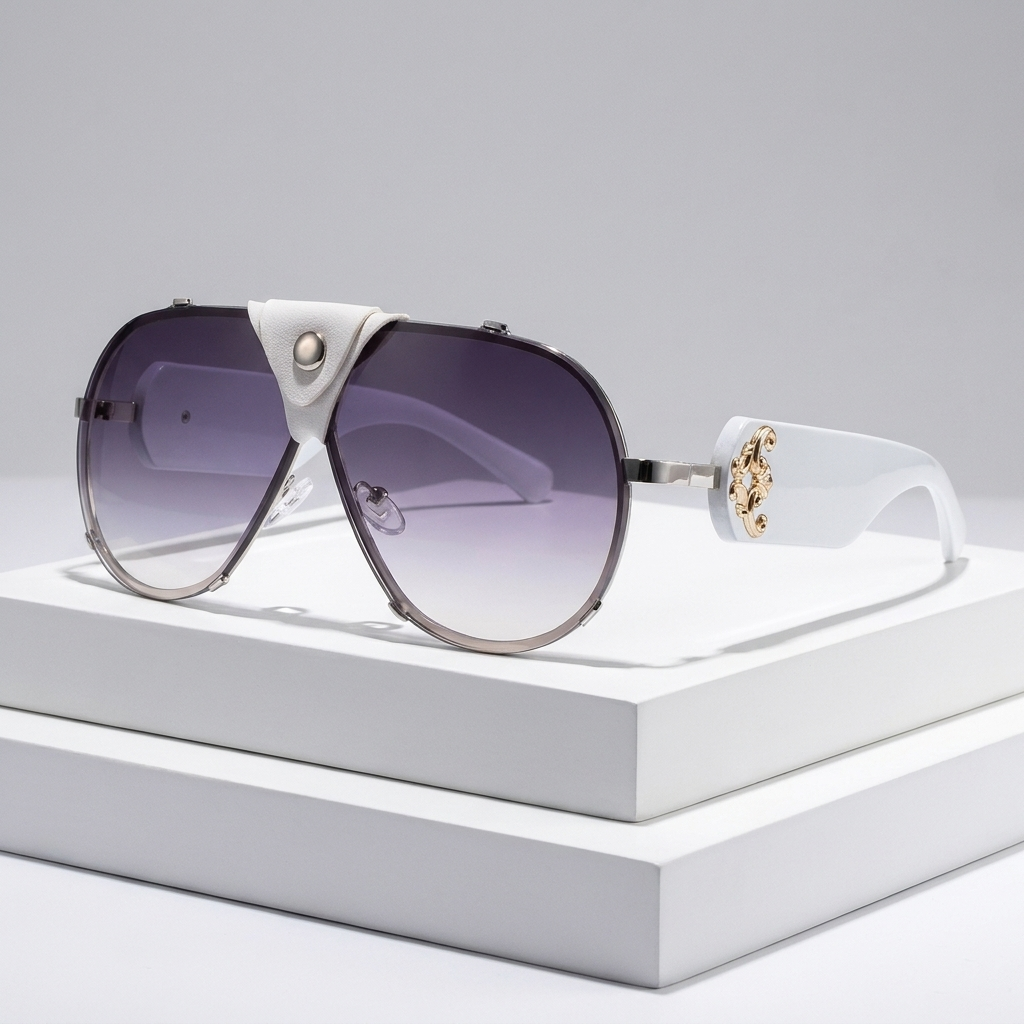 Valentina Sunglasses