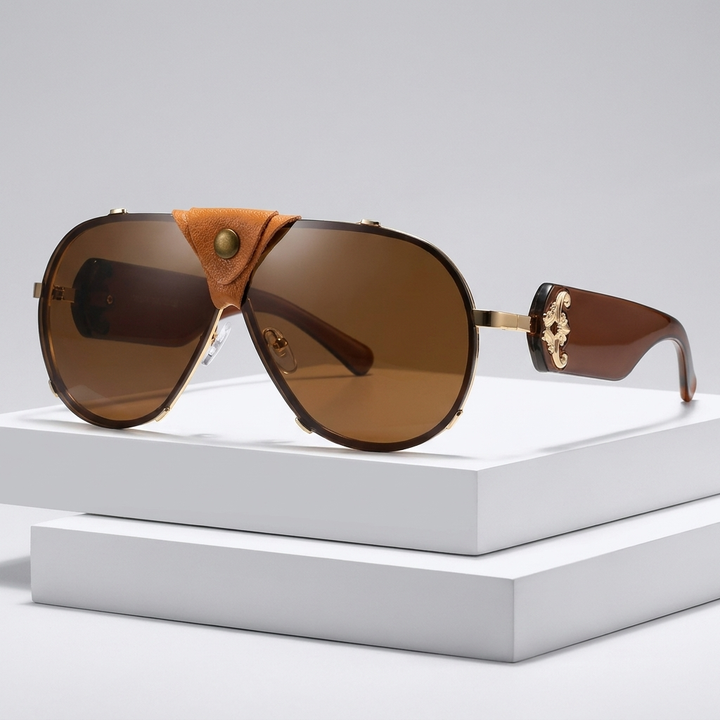 Valentina Sunglasses