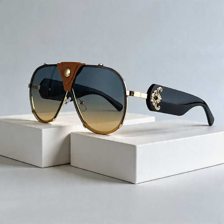 Valentina Sunglasses