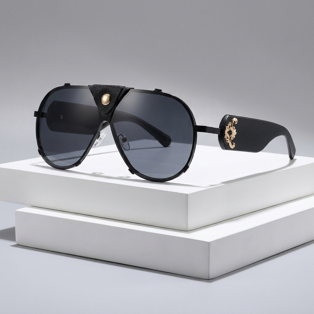 Valentina Sunglasses