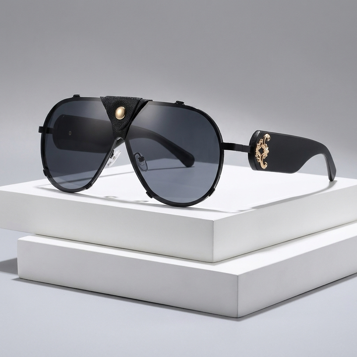 Valentina Sunglasses