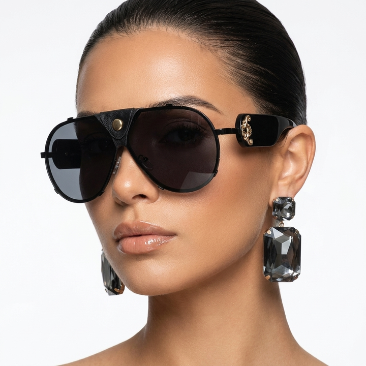 Valentina Sunglasses