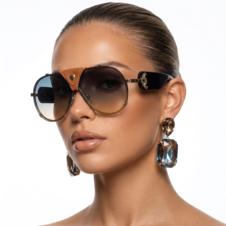 Valentina Sunglasses