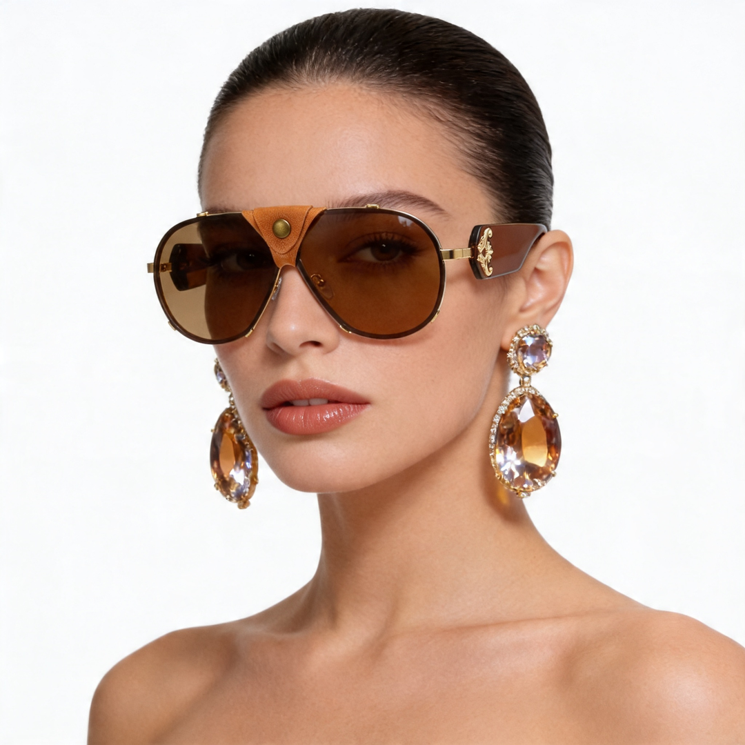 Valentina Sunglasses