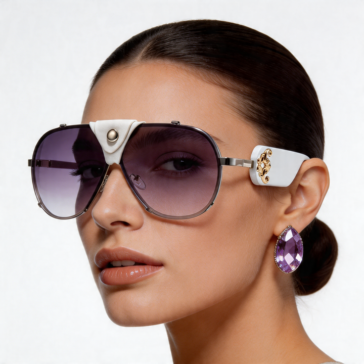 Valentina Sunglasses