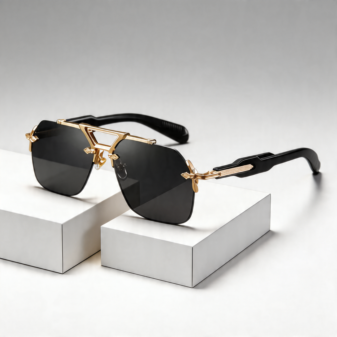 Cezar Sunglasses