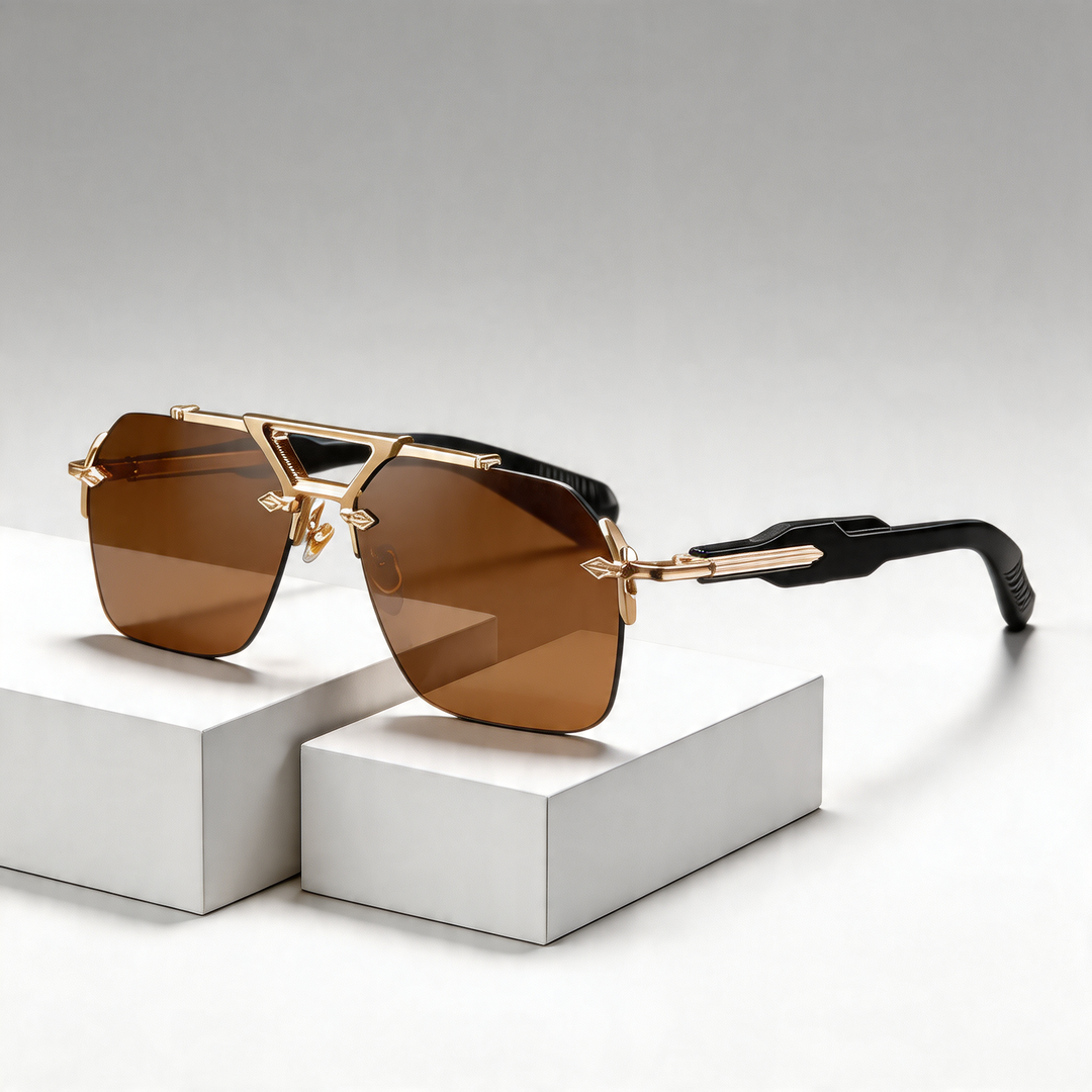 Cezar Sunglasses