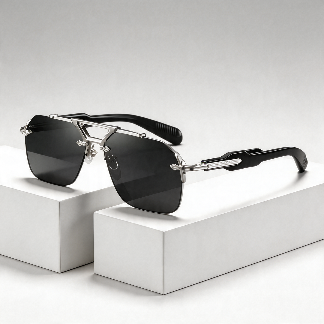 Cezar Sunglasses