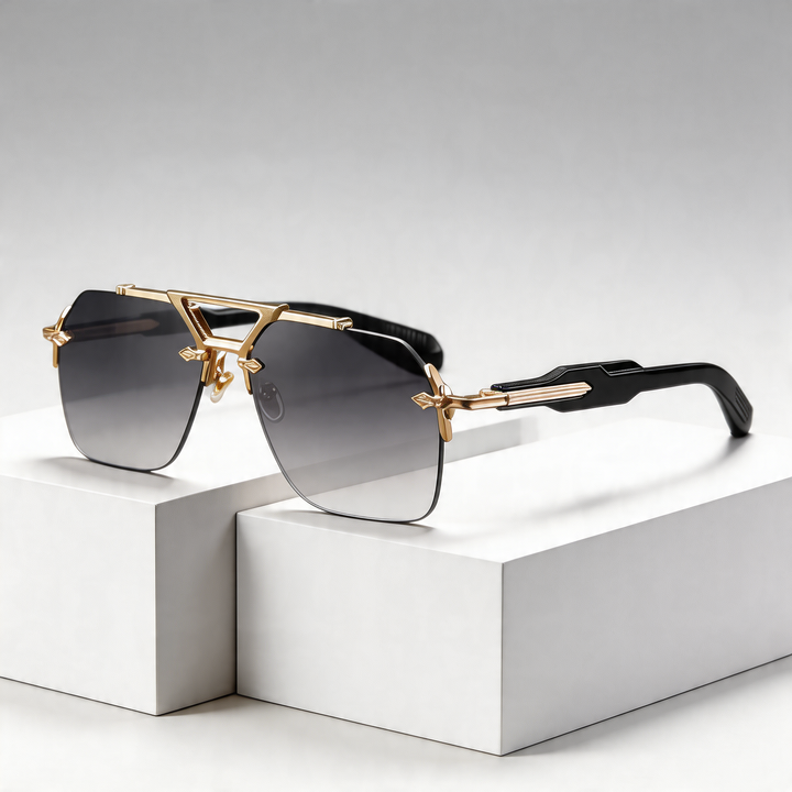 Cezar Sunglasses