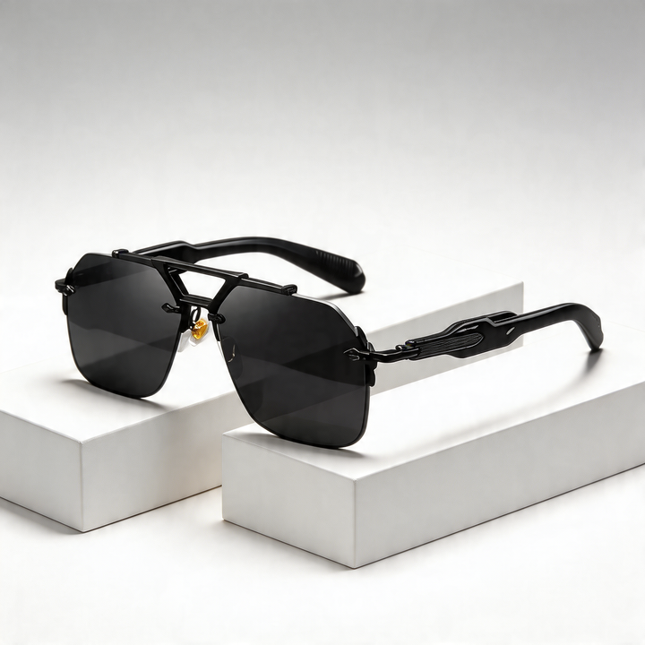 Cezar Sunglasses