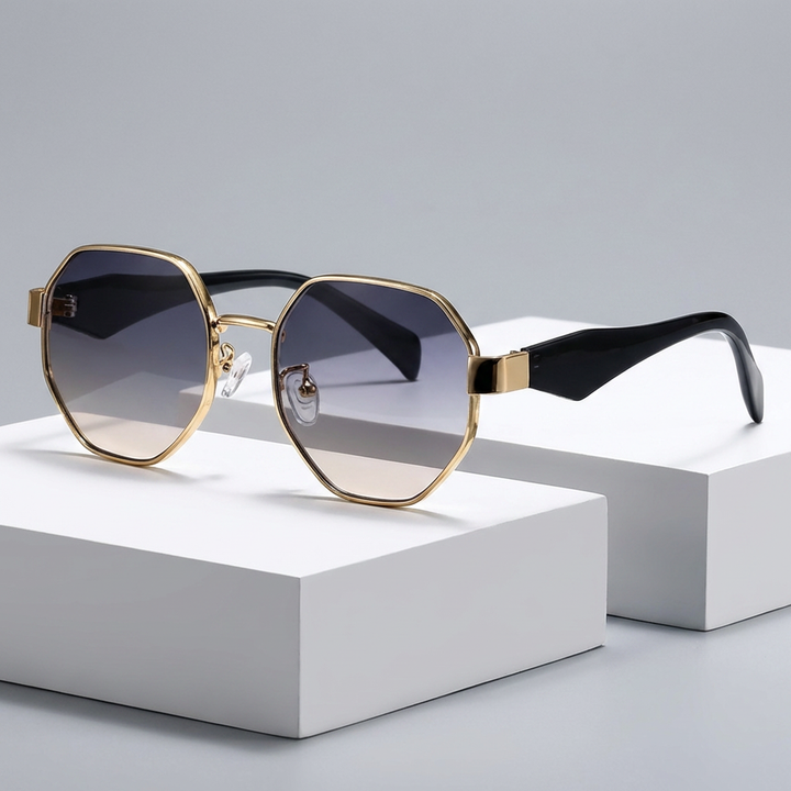 Margot Sunglasses