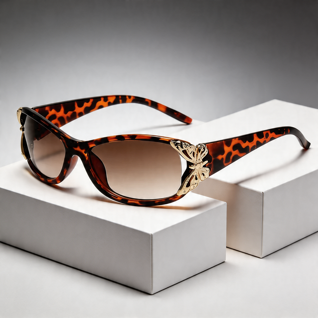 Scarlett Sunglasses