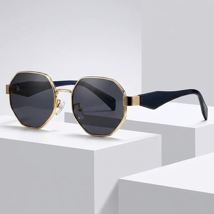 Margot Sunglasses