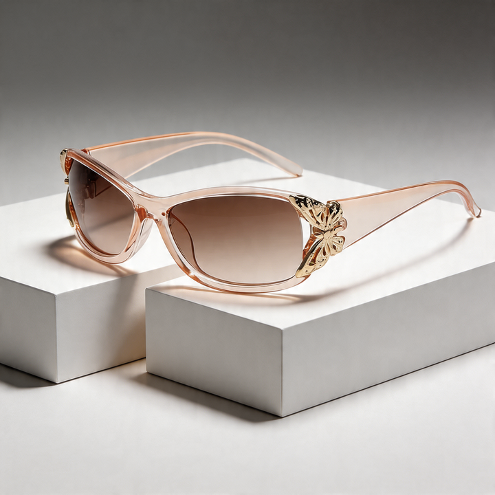Scarlett Sunglasses