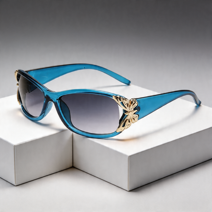 Scarlett Sunglasses