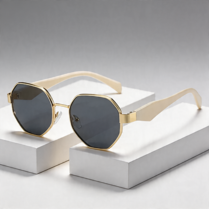 Margot Sunglasses