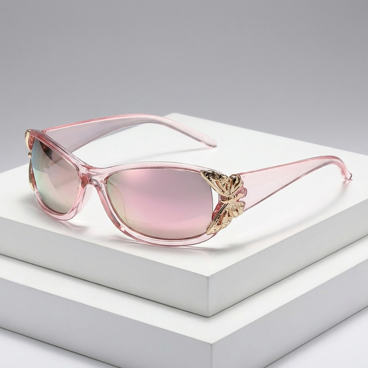 Scarlett Sunglasses