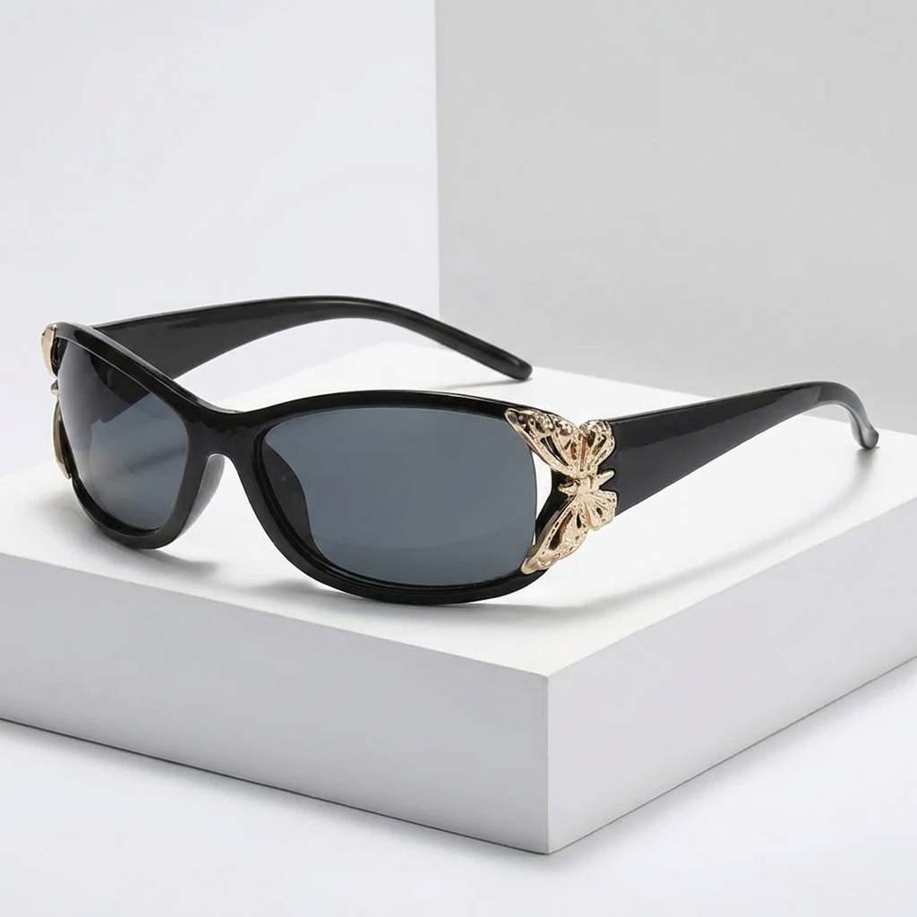 Scarlett Sunglasses
