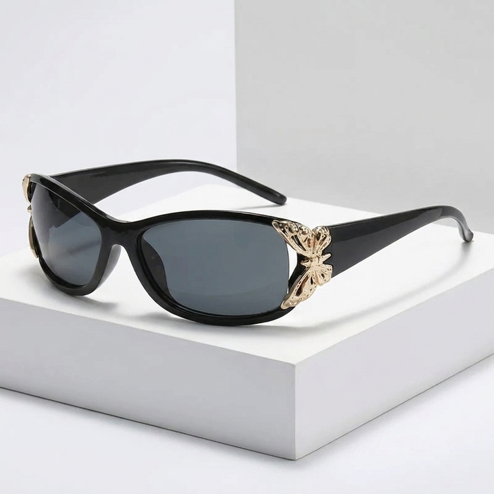 Scarlett Sunglasses