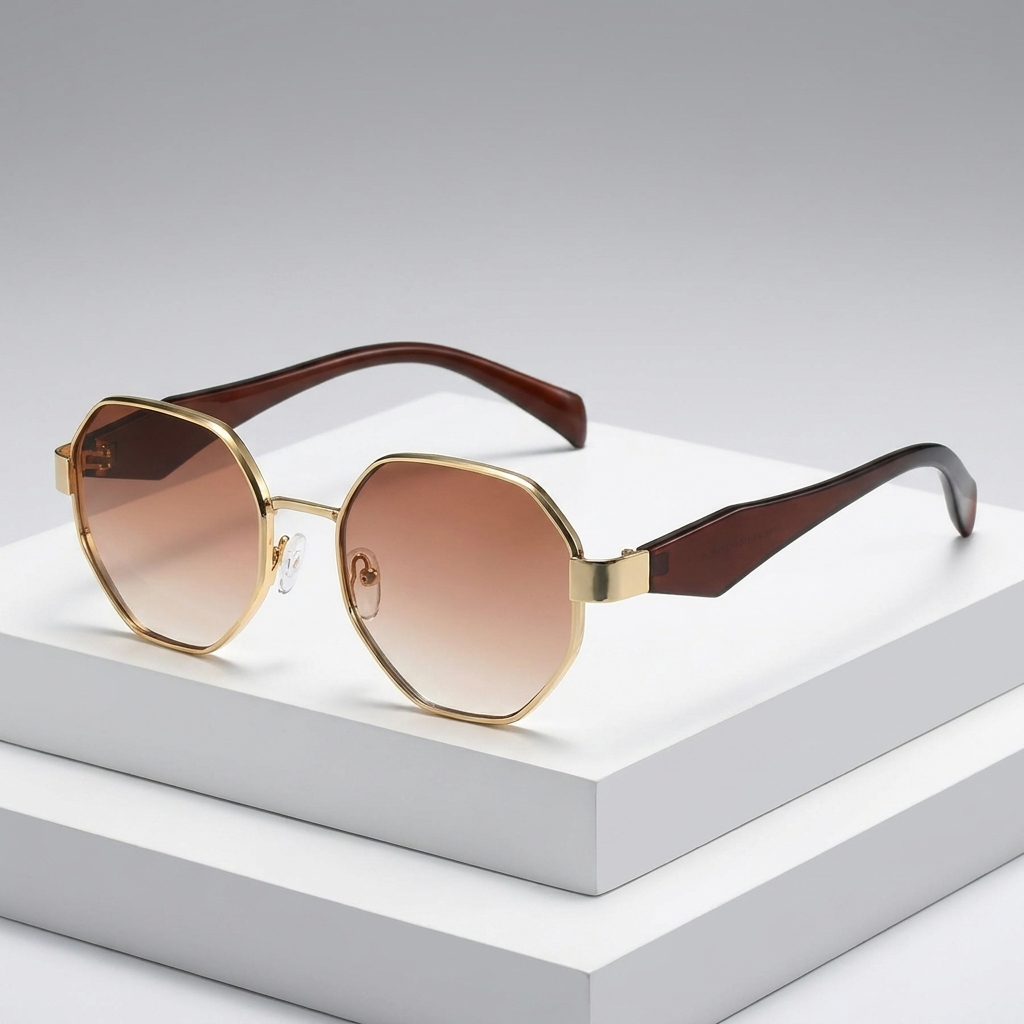 Margot Sunglasses