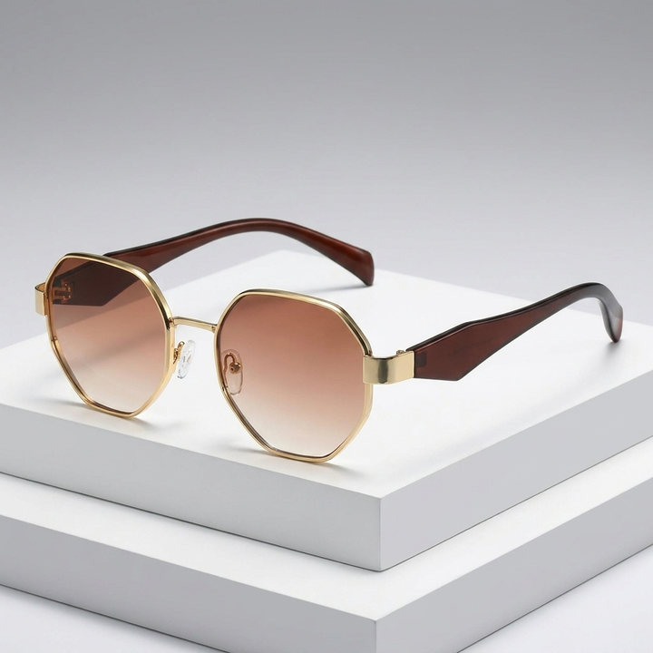 Margot Sunglasses