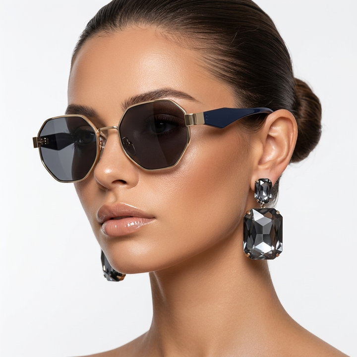 Margot Sunglasses