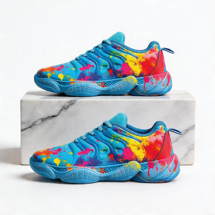 Nova Sneakers
