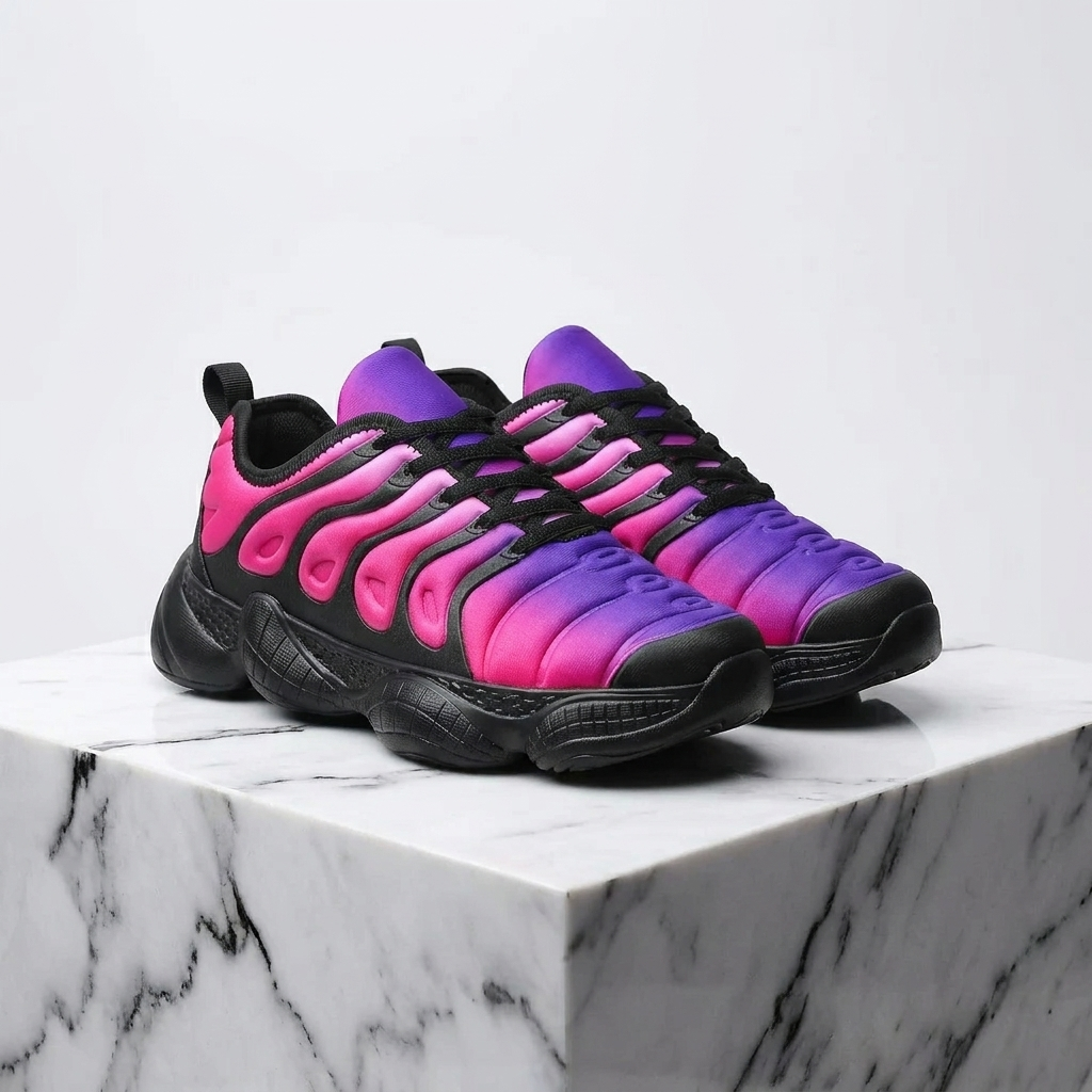 Nova Sneakers