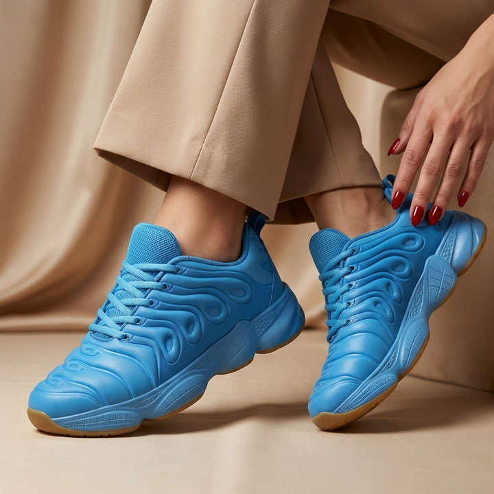 Nova Sneakers