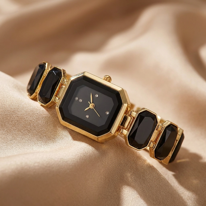Christina Watch