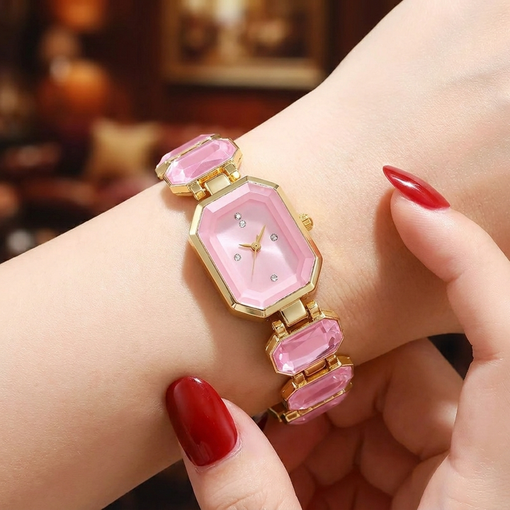 Christina Watch