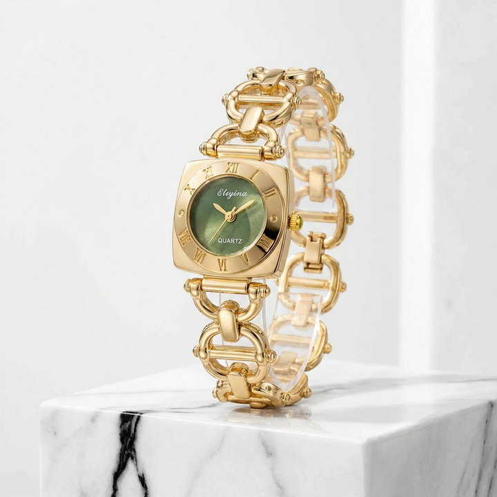 Silvana Watch