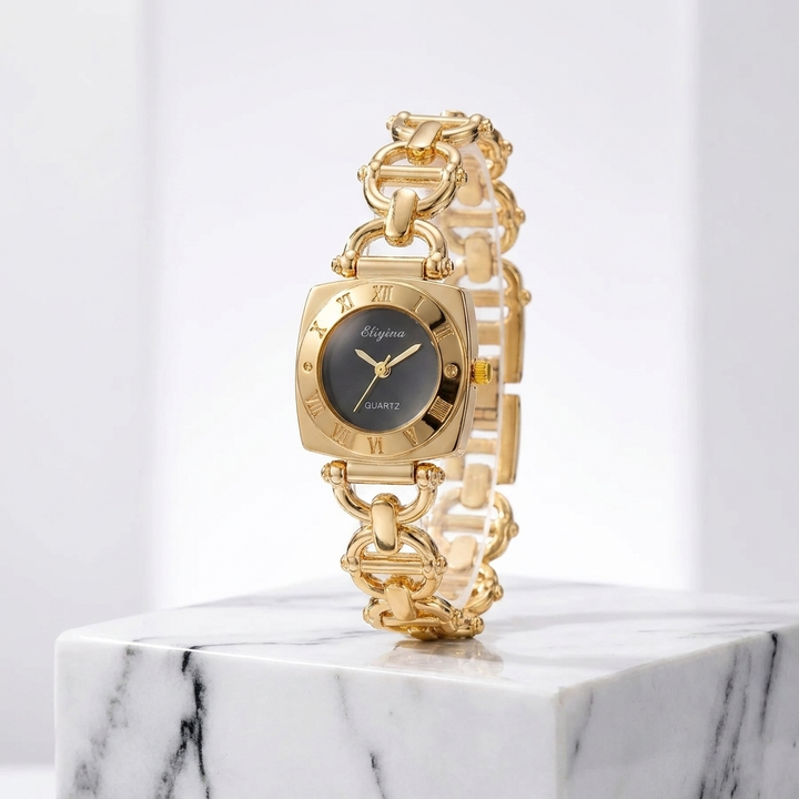 Silvana Watch