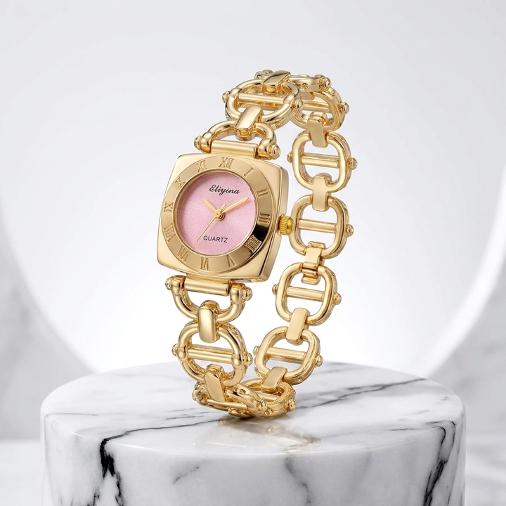 Silvana Watch