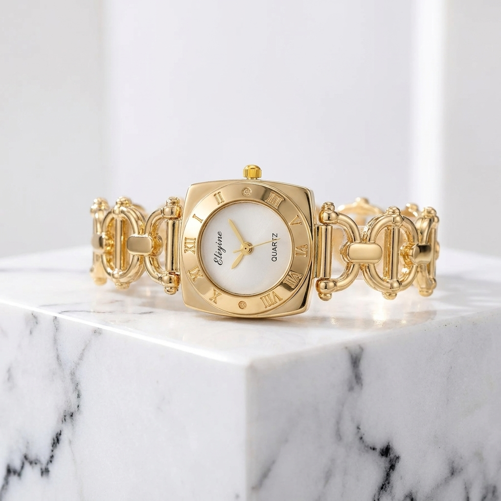 Silvana Watch