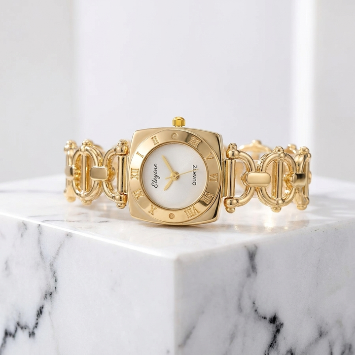 Silvana Watch