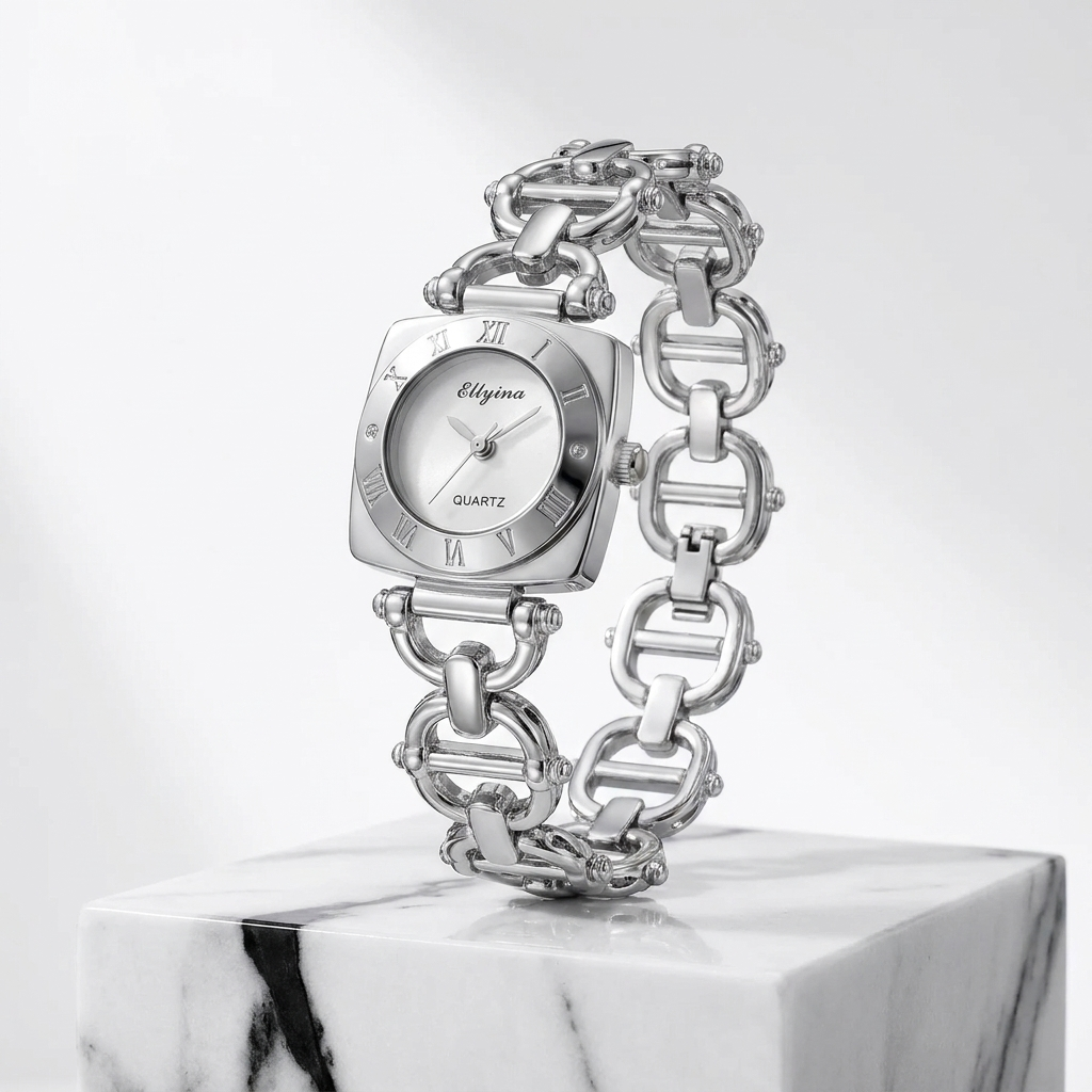 Silvana Watch