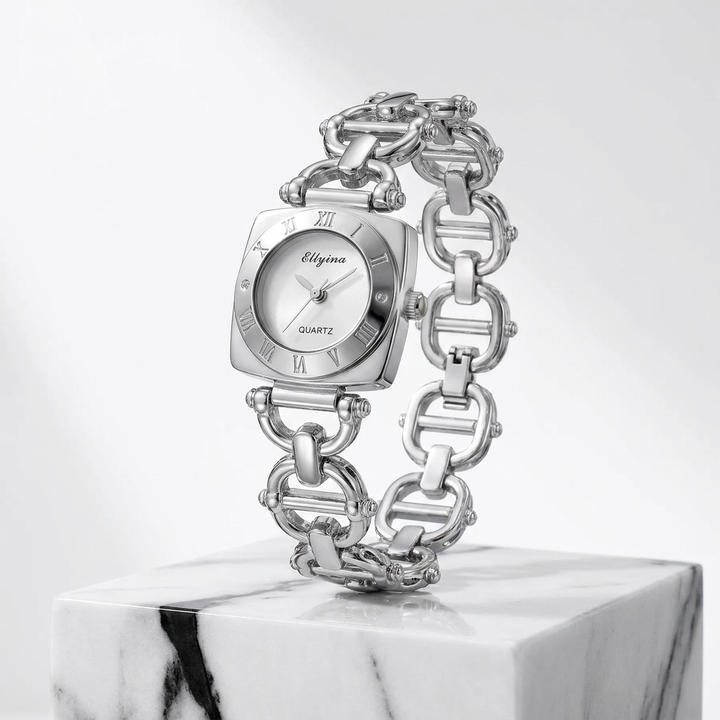 Silvana Watch