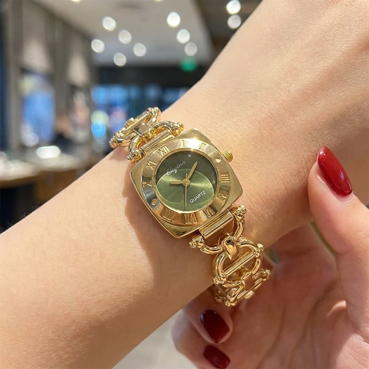 Silvana Watch