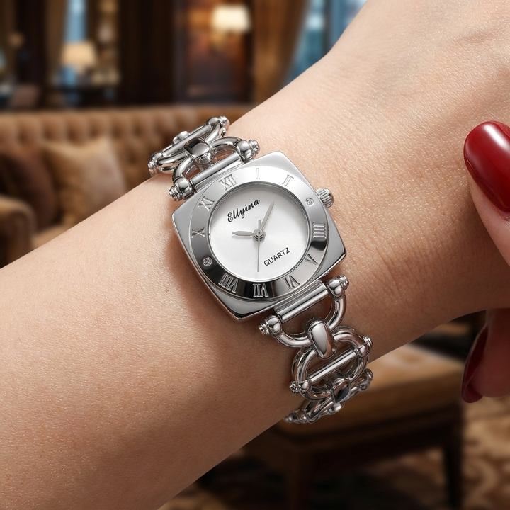 Silvana Watch